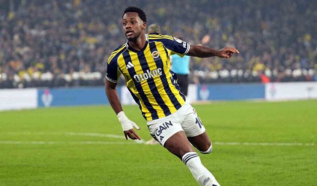 Kırmızı kartın ardından şok karar: Duran’a 2 maç men