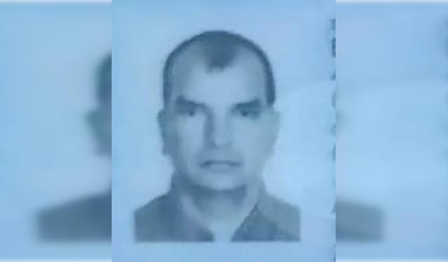 Kontrolden çıkan otomobil beton bariyerlere çarptı: Cansız bedeni 30 metre aşağıda bulundu