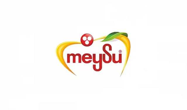Meysu Gıda halka arz kaç lot verdi? MEYSU borsada ne zaman işlem görecek?