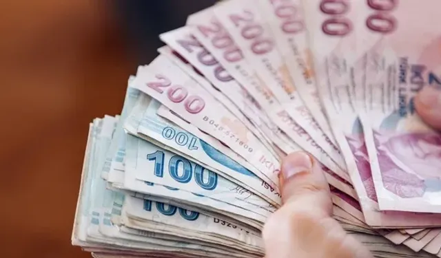 2027 asgari ücret zammında iki kritik rakam