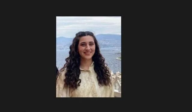 Genç Diş Hekimliği akademisyeni Özge Salman vefat etti