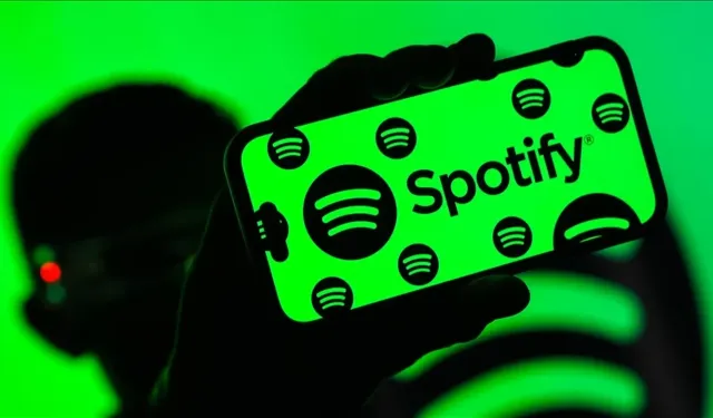 Spotify’dan AI sanatçılara yeni dönem: Eylülde başlıyor