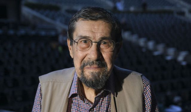 Zihni Göktay'dan eleştirilere sert yanıt: Ev, ev üstüne olmaz!