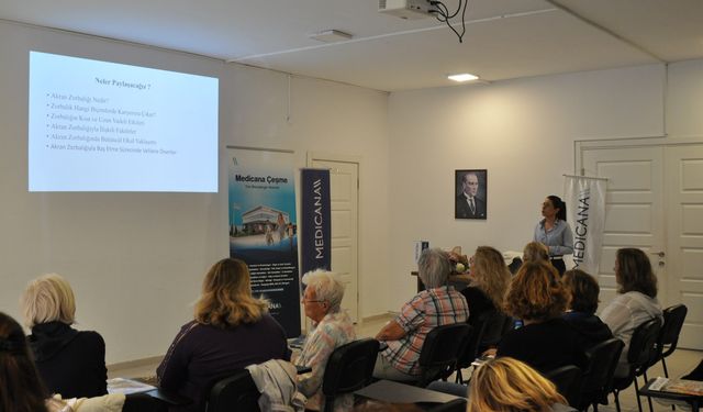 Zorbalık, çocuk ve ergen sağlığını tehdit ediyor