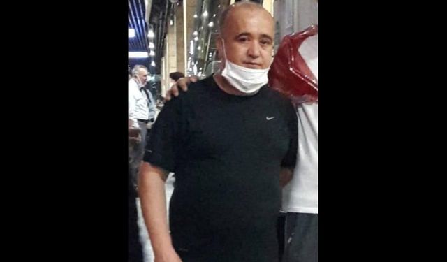 Büfede çıkan tartışma can aldı: 2 çocuk babası adam tüfekle vurularak öldü