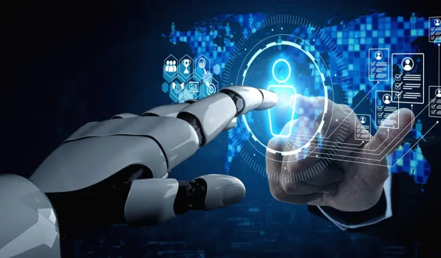 2025’te teknoloji yeniden tanımlandı