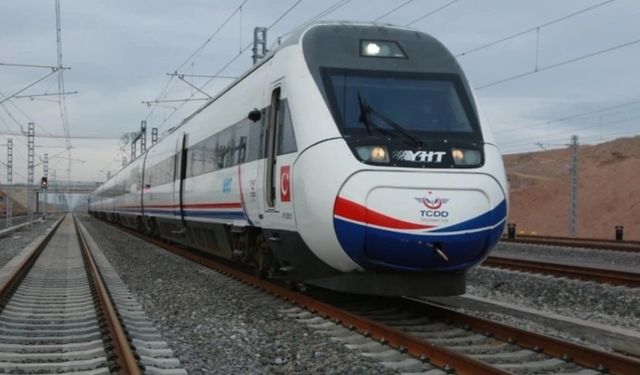 2026’da İzmir ulaşımına hangi yatırımlar yapılacak?