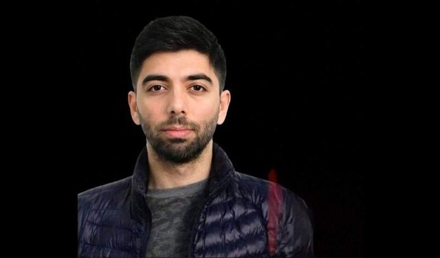 28 yaşında organ yetmezliği nedeniyle hayatını kaybetti