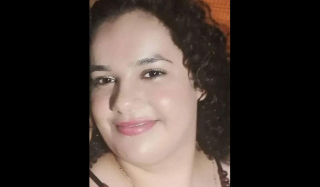 Ablasının vurduğu 17 yaşındaki genç kız yaşam savaşını kaybetti