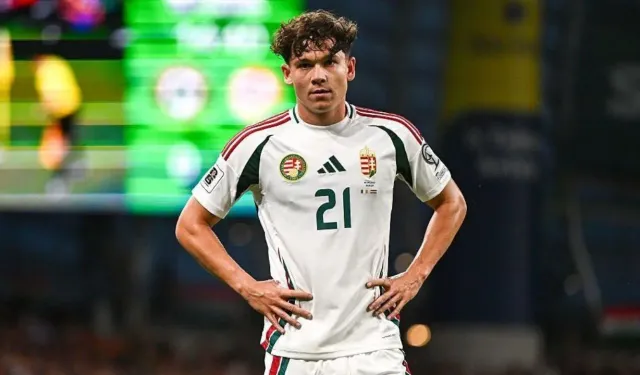 Alex Toth kimdir, nereli, kaç yaşında?