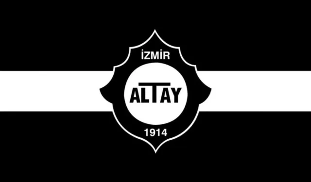 Altay’da başkanlık için sürpriz isim ortaya çıktı