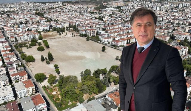 DEVA Partili Uygur: Tugay'ın Buca Cezaevi açıklamaları gerçeği yansıtmıyor!