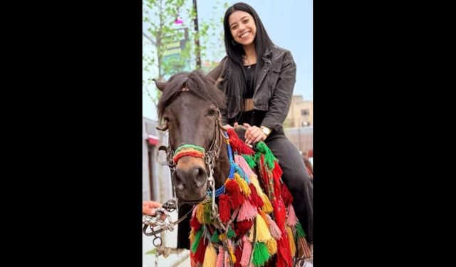 Başından vurulan kadın hayatını kaybetti