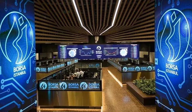 Pazartesi günü piyasalar nasıl açılacak? Borsada neler olacak?