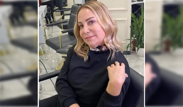 Depremden 3 yıl sonra cansız bedeni bulunan bulunan Nesrin Tuncer kimdir?