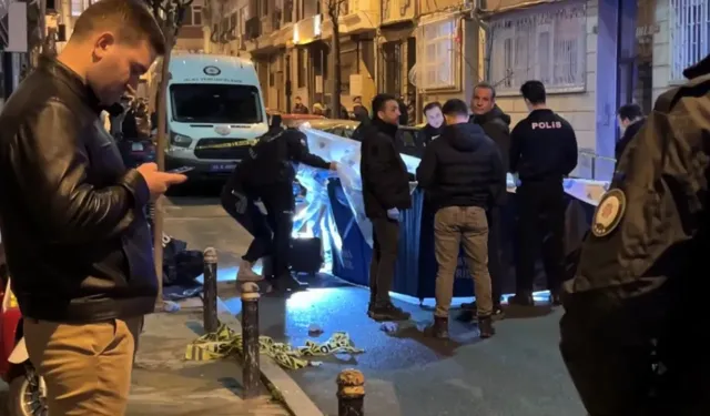 Durdona Khokimova kimdir, nereli, neden öldü?