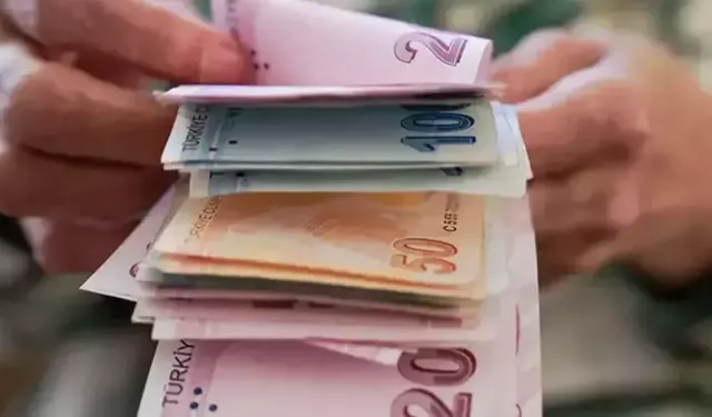 Devletten dev destek: Küçükbaş hayvancılığa 100 koyun ve aylık 15 bin TL destek