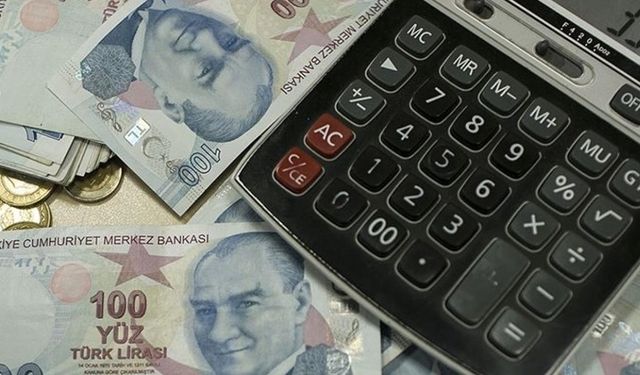 Emekli aylığına yeni formül! Sil baştan değişiyor: Düşük maaş alana destek