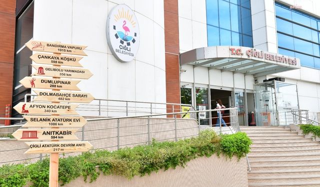 Fakir Baykurt Roman Ödülü'nde 7. yıl heyecanı