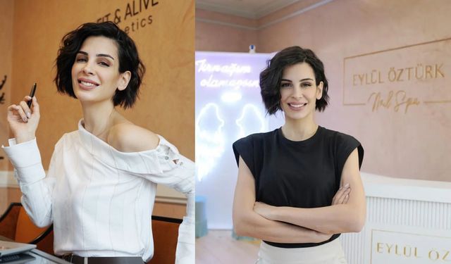 Ünlü fenomen takipçilerini uyardı: 'Aldatan insanlar bu yöntemi kullanıyor'