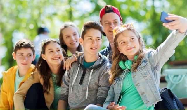 Institut français İzmir'de yeni sezon başladı