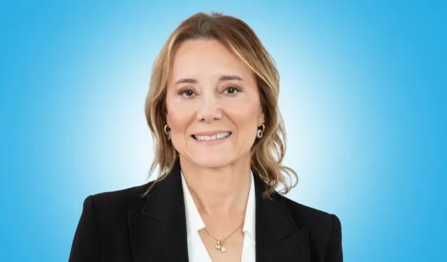 Konak Belediye Başkanı Mutlu: “Söz konusu süreç arsa satışı değil, plan tadilatı talebidir”