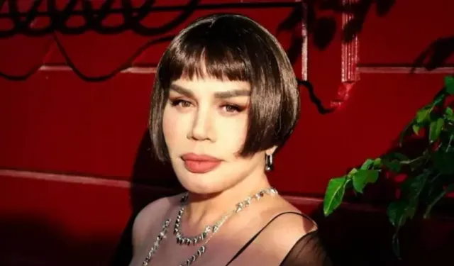 Sezen Aksu'nun Covid-19 testi pozitif çıktı, karantinaya alındı