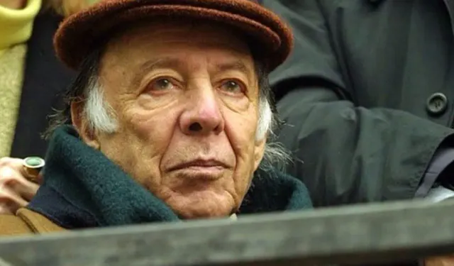 Mahmut Hoca’nın ardından 8 yıl: Münir Özkul anılıyor