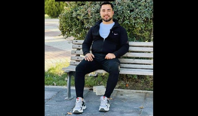 Silahlı kavgada yaralanan 21 yaşındaki genç hayatını kaybetti