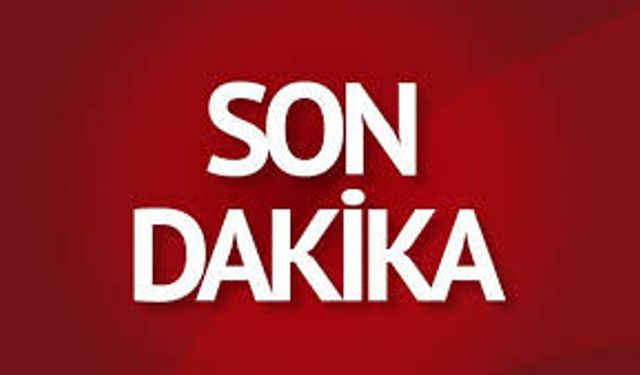 İzmir Güzelbahçe’de tarım arazisinde çıkan yangın kontrol altına alındı