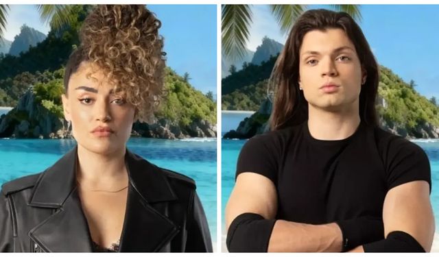 Survivor 2026 Onur Alp Çam ile Dilan Çıtak olayı ne, neden tartıştılar?
