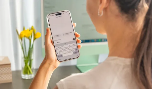 Türkiye, ChatGPT trafiğinde dünya lideri