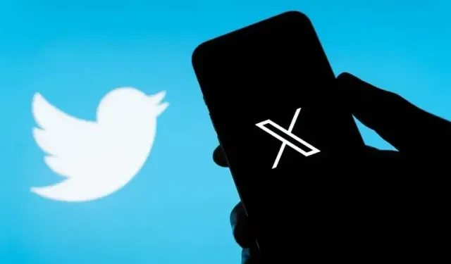 14 Nisan 2026 X (Twitter) çöktü mü, neden açılmıyor?