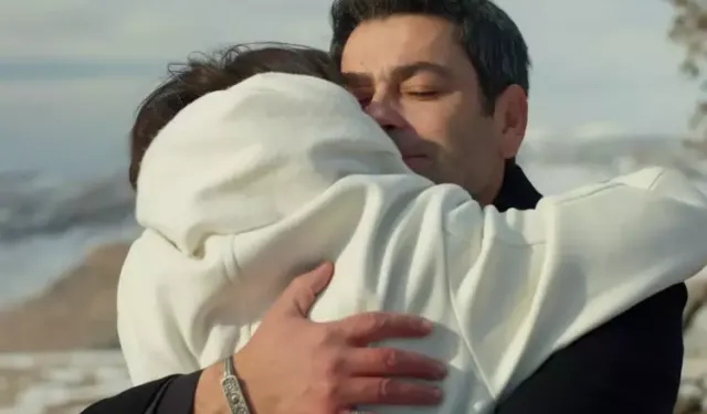 Uzak Şehir'de Alya'ya ne oldu? Aşıklar bu kez ağlatacak