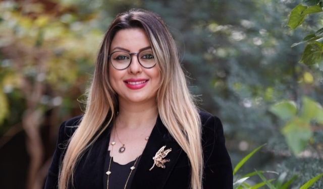 Vekil geçişleri anayasa tartışmasını tekrar alevlendirdi: 400 hedefi mi, referandum yolu mu?