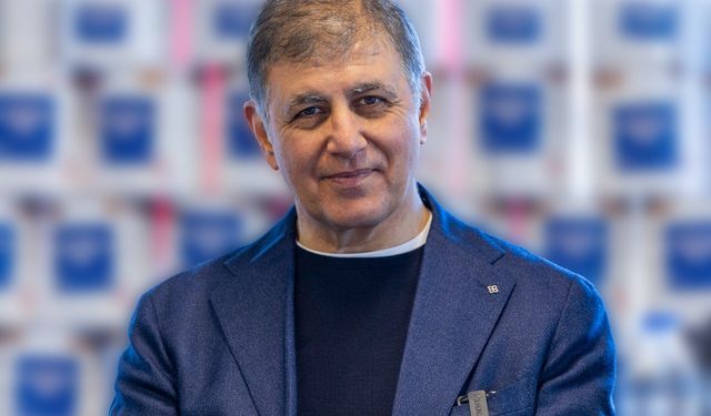 Büyükşehir emeklileri unutmadı: 30 milyon lirayı aşkın destek verildi