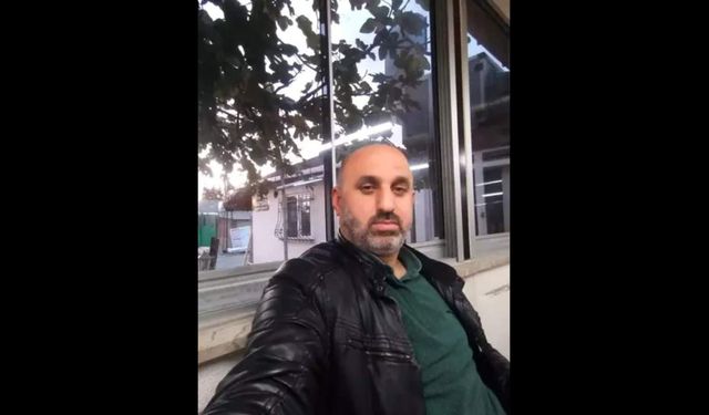 26 gündür kayıptı, ormanda öldürülmüş halde bulundu