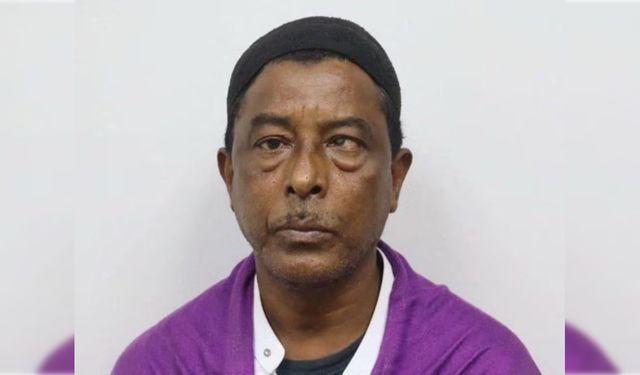 ABD’de gözaltına alınan Arakanlı mültecinin cansız bedeni bulundu