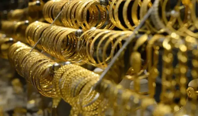 İzmir Kuyumcular Odası (İZKO) 21 Şubat 2026: İzmir altın fiyatları ne kadar?