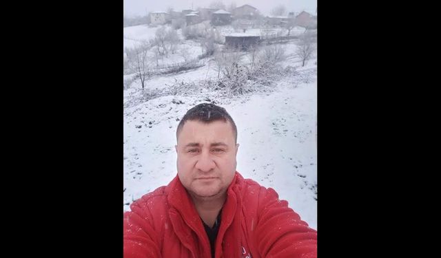 Altın yüzünden tartıştığı oğlunu bıçaklayarak öldürdü