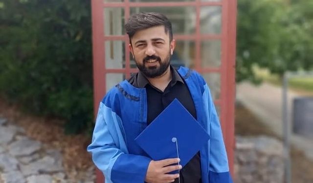 Arazide korkunç manzara: Başından vurulmuş c*set bulundu