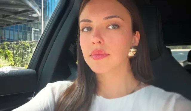 Aygün Aydın kimdir, neden gözaltında?