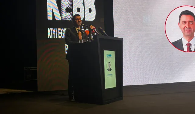 Başkan Önal: Nüfusumuzun yüzde 70’i depreme dayanıksız yerlerde yaşıyor