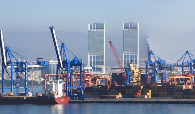 Basmane Çukuru, İzmir’in yatırım iştahını kırıyor