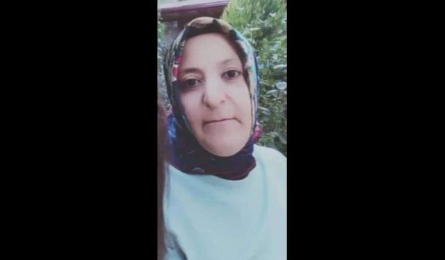 Belediyede görevli müdür aileye kurşun yağdırdı: Anne öldü, baba ve kızı ağır yaralı