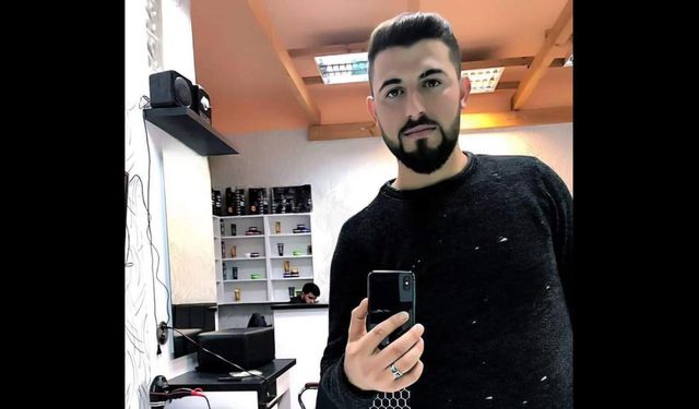 Birlikte ava gittiği kuzenini yanlışlıkla öldürdü