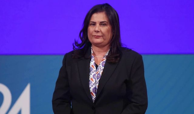 Çerçioğlu, en başarılı Büyükşehir Belediye Başkanları arasında!