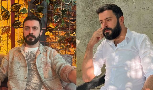 Deniz Sinan Demir kimdir, nereli, kaç yaşında, neden gözaltına alındı?