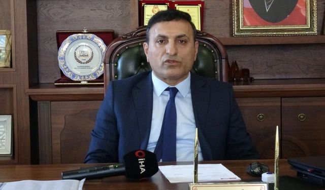 Disipline sevk edilmişti: CHP, Göçer hakkında nihai kararı verdi
