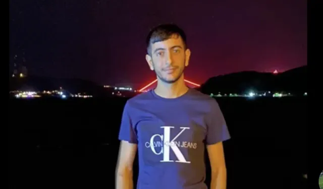 Esenlerin Sefiri Ümit Taş olarak bilinen Ramazan Taş kimdir, nereli, kaç yaşında?